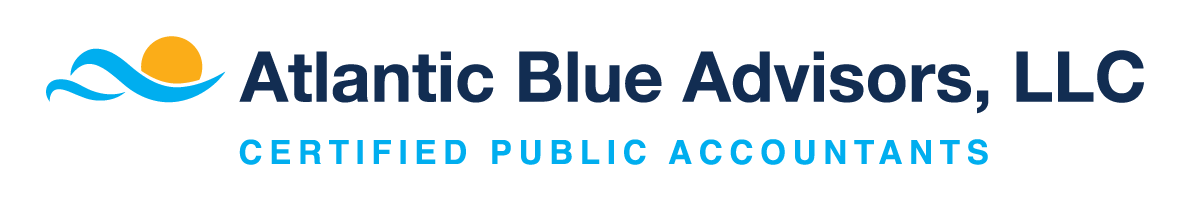 Atlantic Blue Advisors, LLC